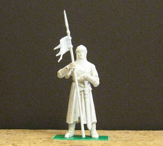 Ritter_3148.JPG