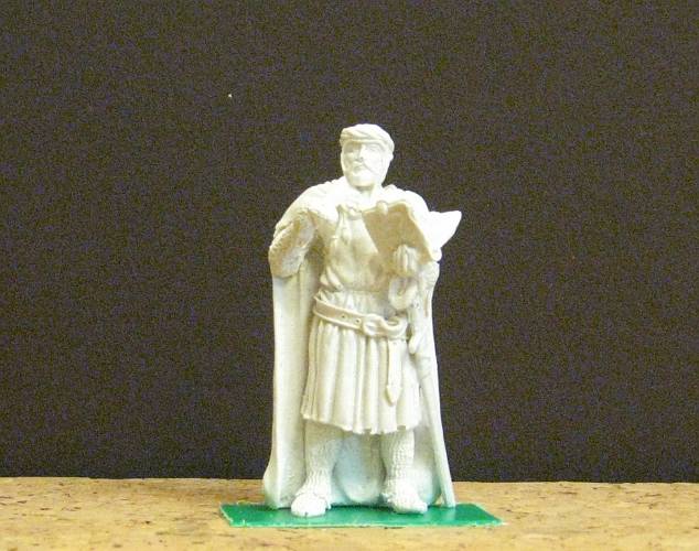 Ritter_3149.JPG