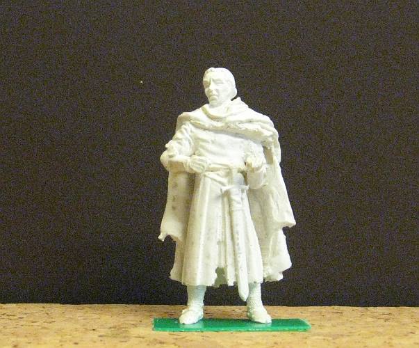 Ritter_3151.JPG