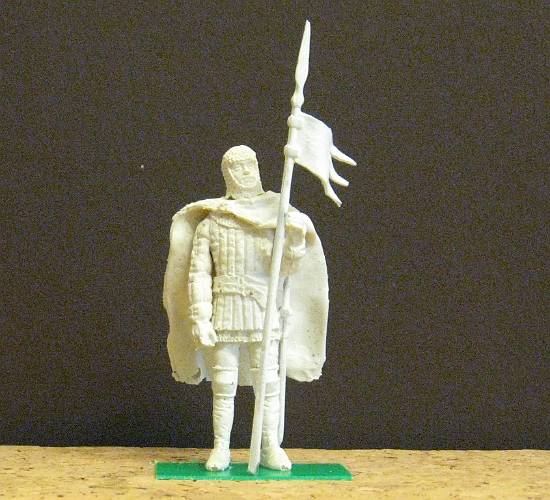 Ritter_3152.JPG