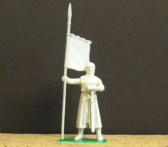 Ritter_3153.JPG