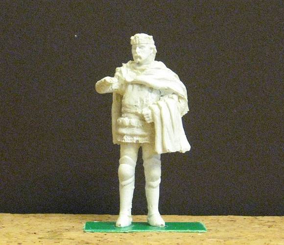 Ritter_3154.JPG