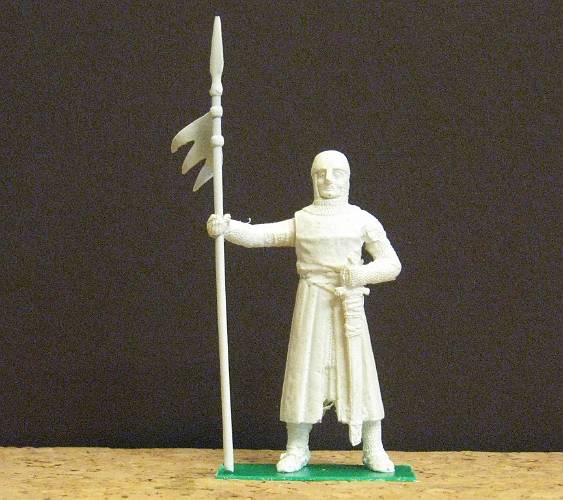 Ritter_3155.JPG