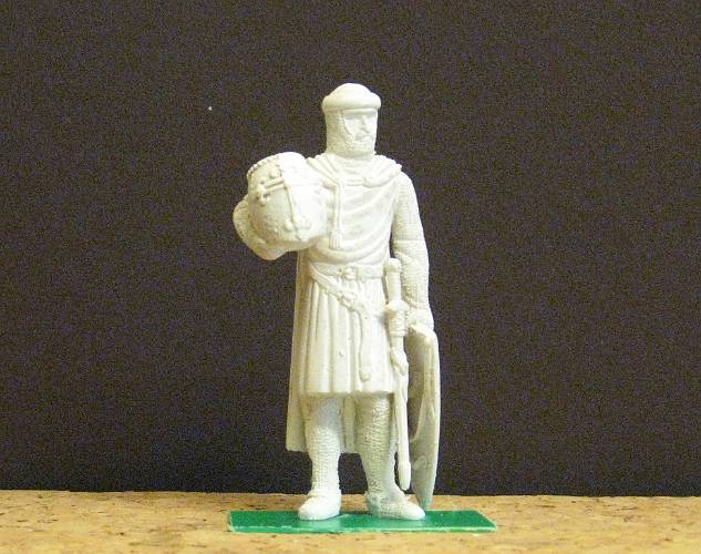 Ritter_3156.JPG