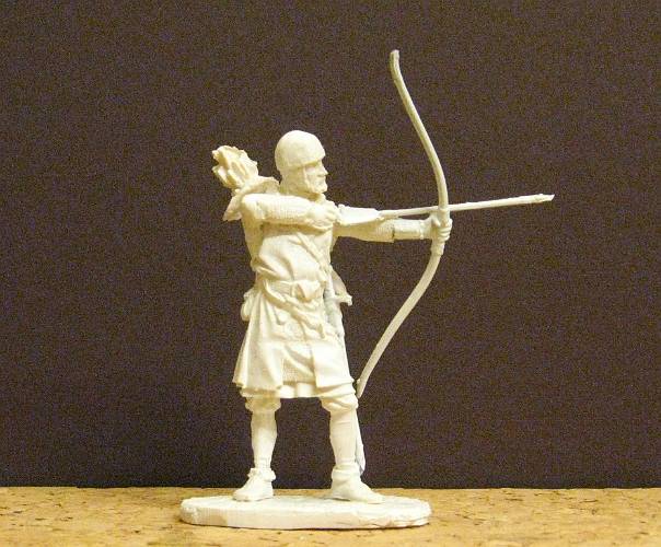 Ritter_3161.JPG
