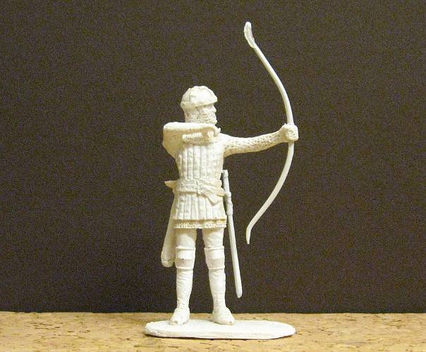 Ritter_3164.JPG