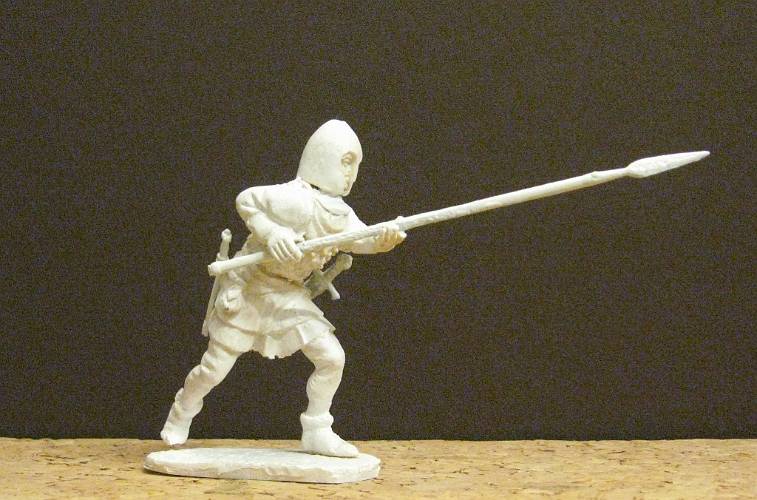 Ritter_3166.JPG