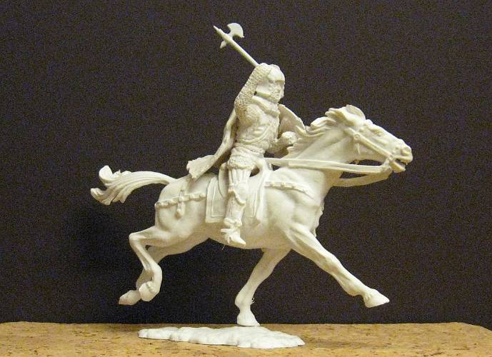 Ritter_3203.JPG