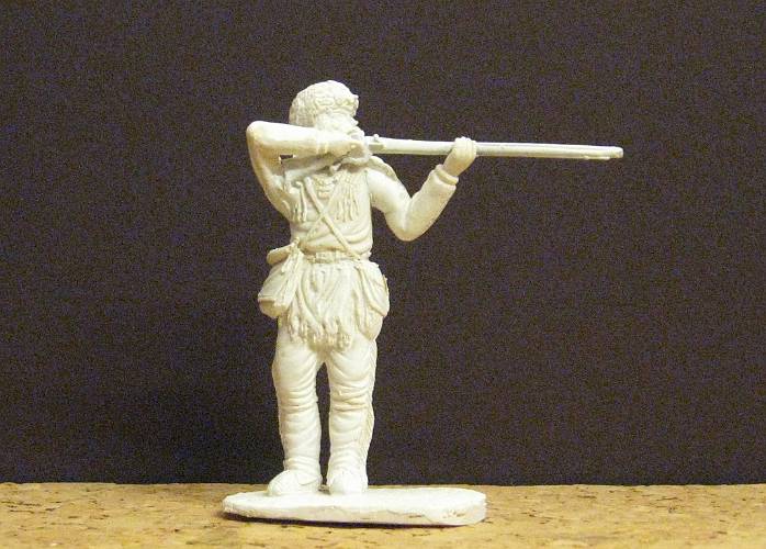 Trapper_3190.JPG