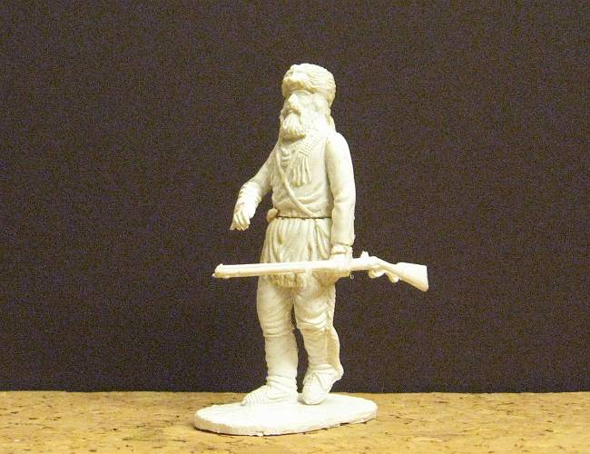 Trapper_3192.JPG