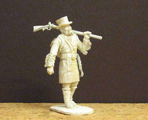 Trapper_3194.JPG