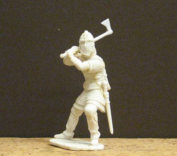Wikinger_3065.JPG