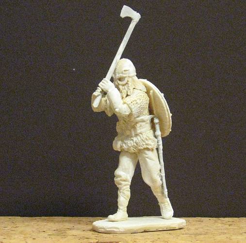 Wikinger_3069.JPG
