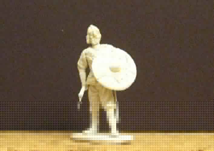 Wikinger_3121.JPG