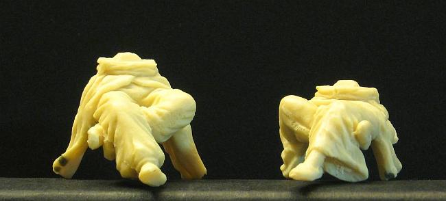 1ara005_Beduinenunterteile.jpg