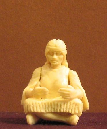 indf028_Rohling.jpg