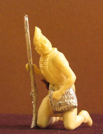 indm009_Rohling.jpg