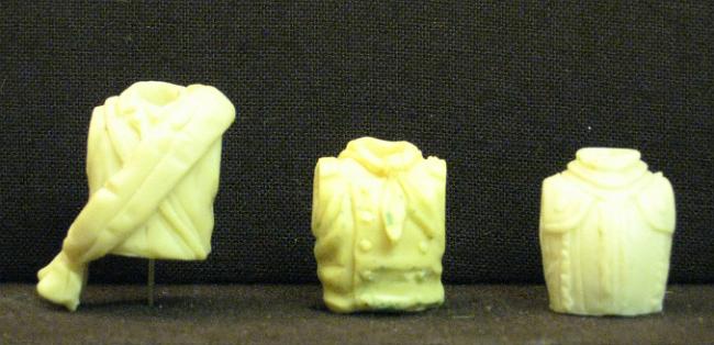 kob003_OT_001_002_003.jpg