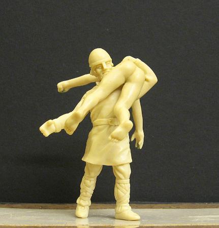 wik002_Wikinger_Frau_tragend.jpg