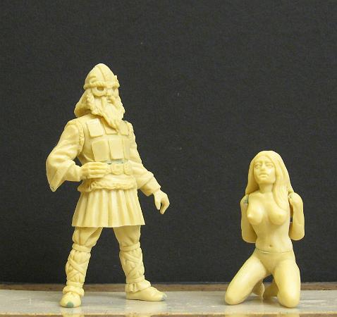 wik003_Wikinger_kniende_Frau.jpg