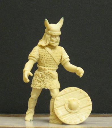 wik004_Wikinger_stehend.jpg