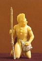 indm010_Rohling