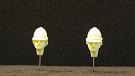 kop003_Englaender_mit_Tropenhelm