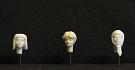 kop005_Sied_001_002_003