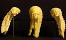 kop009_Indi_010_011_012