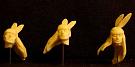 kop012_Indi_019_020_021