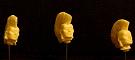 kop018_Indi_034_035_036