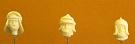 kop019_Rit_001_002_003