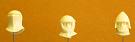 kop024_Rit_016_017_018