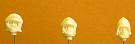 kop025_Rit_019_020_021