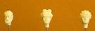 kop028_M+F_007_001_002