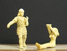 wik001_Wikinger_mit_Frau