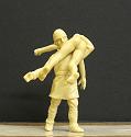 wik002_Wikinger_Frau_tragend