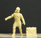 wik005_Wikinger_mit_Kiste