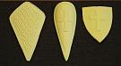 Umw013_Schilder