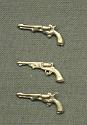 pis002_Waffen_offen