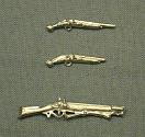 pis003_Waffen-Mittelalter
