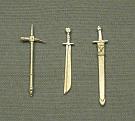 sch003_Waffen