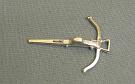 waf001_Armbrust