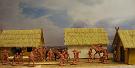 01_Wikinger-Dorf_4416