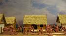 02_Wikinger-Dorf_4417
