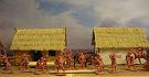 03_Wikinger-Dorf_4418