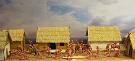 04_Wikinger-Dorf_4419