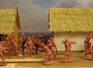 06_Wikinger-Dorf_4421