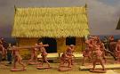 08_Wikinger-Dorf_4423