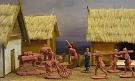 09_Wikinger-Dorf_4424